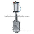 Bi-Direction Knife Gate Valve